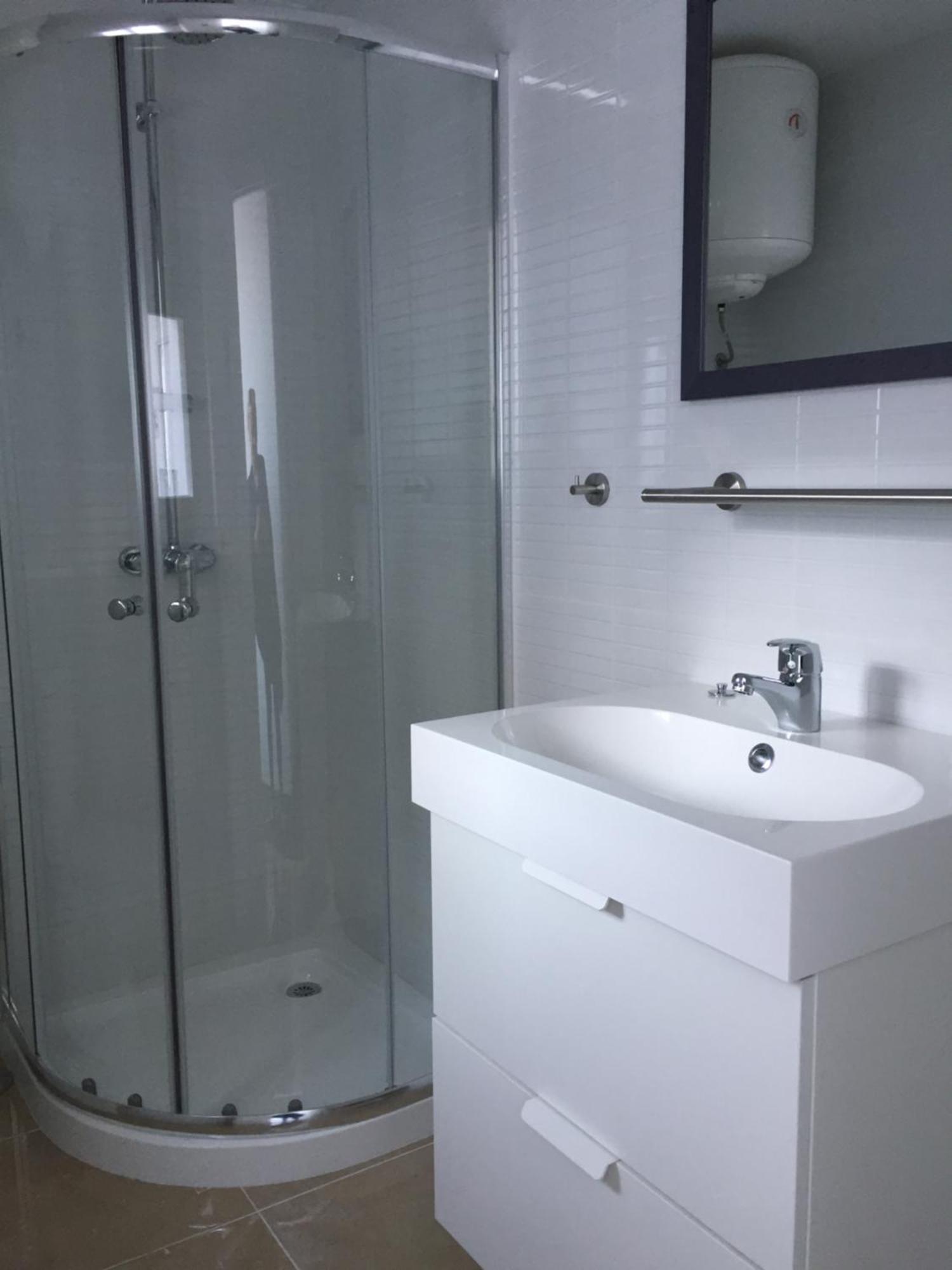 Centro (adults Only) * Malaga