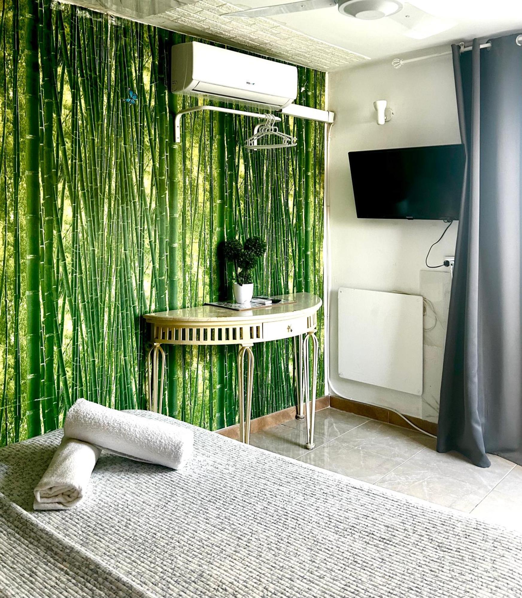 Vandrarhem Centro (adults Only)