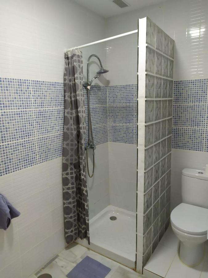 Centro (adults Only) Vandrarhem *