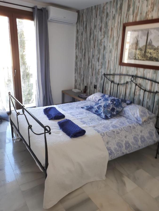 Vandrarhem Centro (adults Only) *