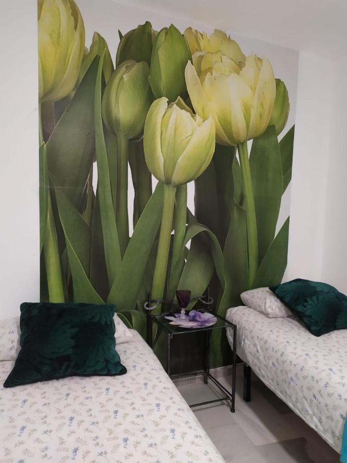 Vandrarhem Centro (adults Only)
